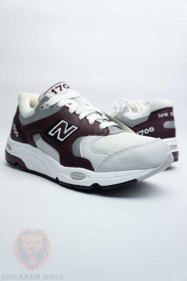 Кросівки New Balance M1700CHT